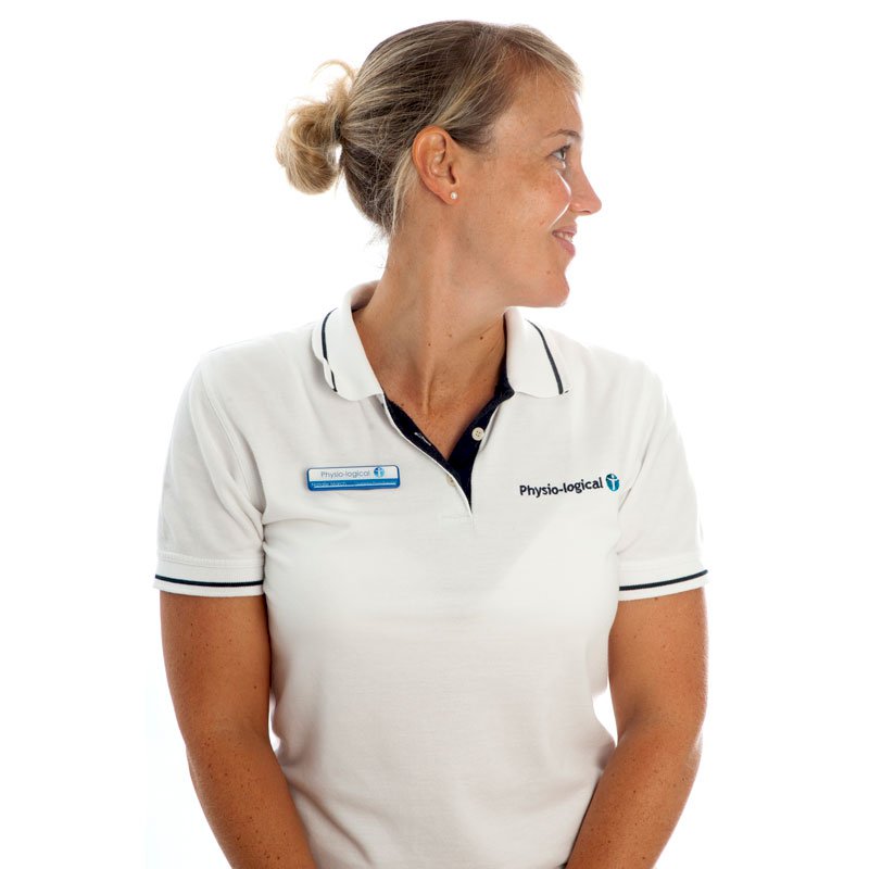 Neck Turn | Global Health