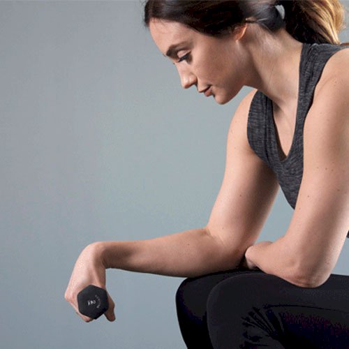 Wrist Extension | Global Health