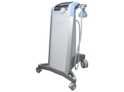 BTL-6000 FOCUSED SHOCKWAVE For Spine & Joints Center 
