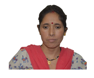 Global Health Spine And Laser Center Mrs. Heama