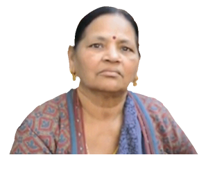 Global Health Spine And Laser Center Mrs. Manju 
