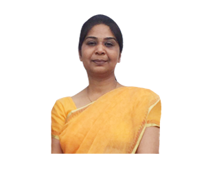 Global Health Spine And Laser Center Dr. RICHA
