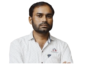 Global Health Spine And Laser Center MR. MANOJ KUMAR