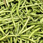 Beans