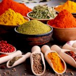 Spices