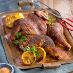 Chicken