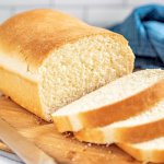 Bread