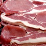 Red meat