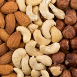 Nuts