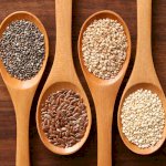 Seeds