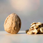 Walnuts