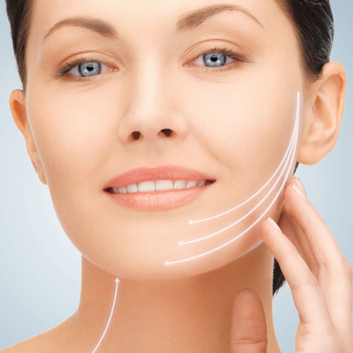 Face Lifting | Global Health