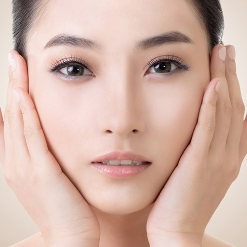 Lipolysis Slimming | Global Health
