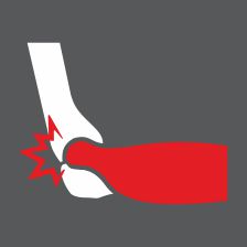 Tennis Or Golf Elbow
