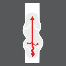 Vericous Vein