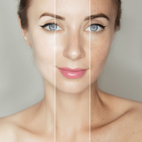 Anti-aging | Global Health