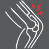 Post Oprication Bone Rehab Therapy